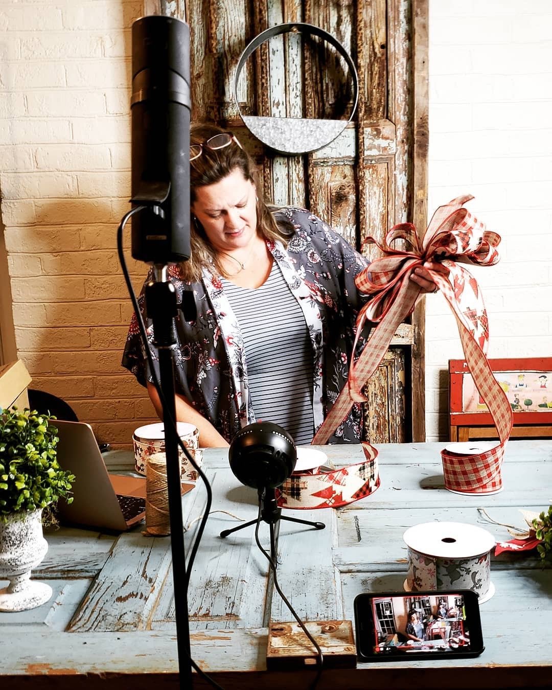 Why do designers get so upset when someone copies their design? It’s a compliment to be imitated…right?