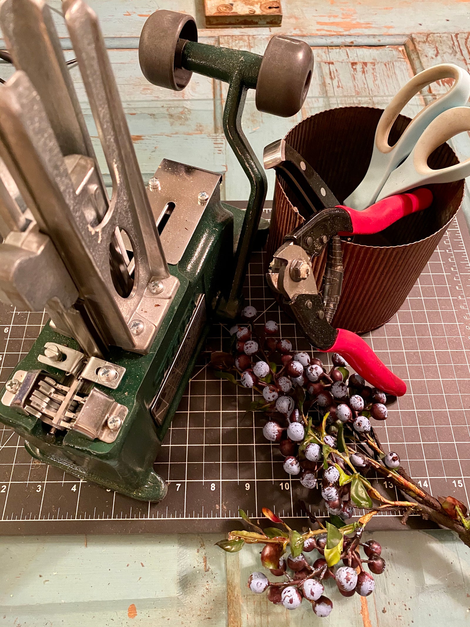 My Favorite Design Tools!