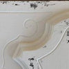 IOD Chippy Paint Decor Stamp