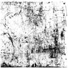 IOD Distressed Decor Stamp