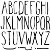 IOD Farmhand Decor Stamp