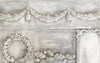 IOD Trimmings 1 Decor Mould