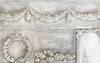 IOD Trimmings 1 Decor Mould