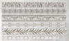 IOD Trimmings 1 Decor Mould