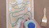 IOD Classic Elements Decor Mould