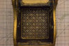 IOD Bohemia Decor Stamp