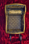 IOD Bohemia Decor Stamp