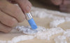 IOD Air Dry Clay