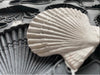 IOD Air Dry Clay