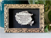 IOD Air Dry Clay
