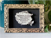 IOD Air Dry Clay