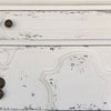 IOD Chippy Paint Decor Stamp