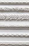 IOD Trimmings 1 Decor Mould