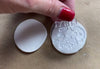 IOD Air Dry Clay