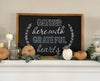 IOD Letterpress Decor Stamp