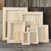 IOD Wood Art Panel