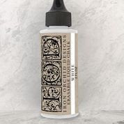 IOD Decor Ink