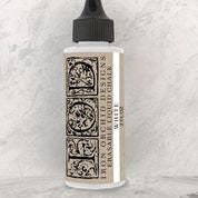IOD Decor Ink