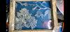 IOD Branches & Vines Decor Stamp