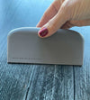 IOD Silicone Paint Blade