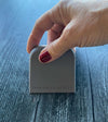 IOD Silicone Paint Blade