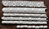 NEW!! IOD Trimmings 3 Decor Mould