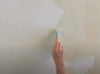 IOD Silicone Paint Blade