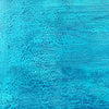 IOD Silicone Paint Blade