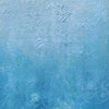 IOD Silicone Paint Blade