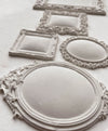 IOD Frames Decor Mould