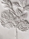 IOD Roses Decor Mould