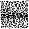 IOD Catwalk Decor Stamp