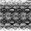 IOD Serpentine Decor Stamp