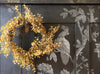IOD Griselle Toile Paint Inlay Sheet