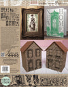 IOD Portobello Road Decor Stamp
