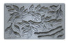 IOD Viridis Decor Mould