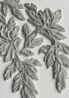 IOD Viridis Decor Mould