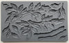 IOD Olive Crest Decor Mould