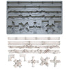IOD Faux Bios Decor Mould