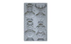 IOD Invitation Only decor mould