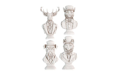 IOD Invitation Only decor mould