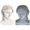 IOD Persephone Decor Mould