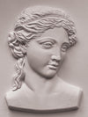 IOD Persephone Decor Mould