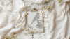 IOD Charlotte Decor Stamp