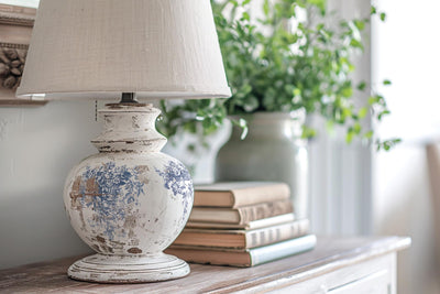 IOD Delft Traditions Paint Inlay Sheet