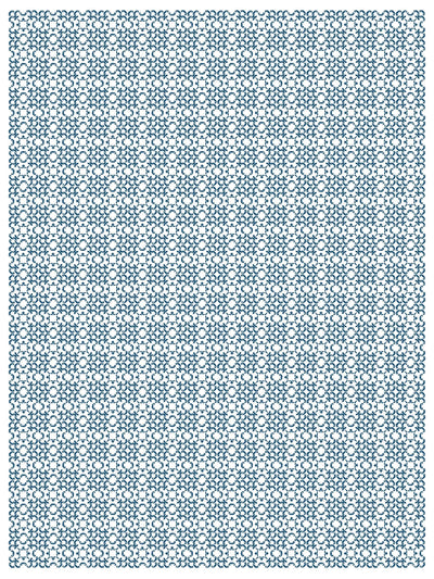 IOD Delft Traditions Paint Inlay Sheet