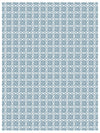 IOD Delft Traditions Paint Inlay Sheet