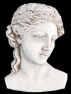 IOD Persephone Decor Mould