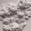 IOD Felicite Decor Mould