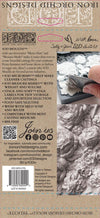IOD Felicite Decor Mould